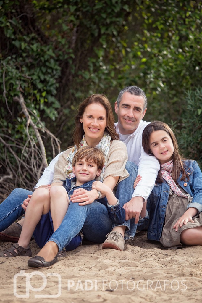 010-fotografos comunion valencia-fotografos valencia-fotografia comunion-fotografia comunion exterior