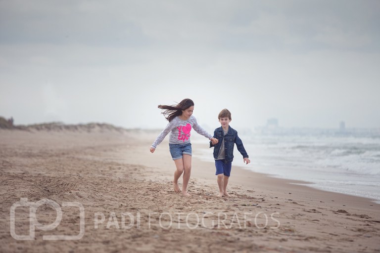 014-fotografos comunion valencia-fotografos valencia-fotografia comunion-fotografia comunion exterior