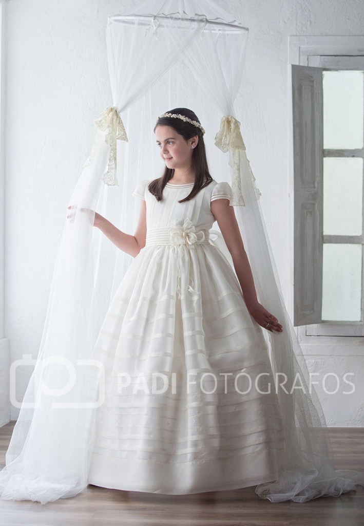 02-fotografos comunion valencia-fotografos valencia-fotografia comunion-fotografia comunion exterior