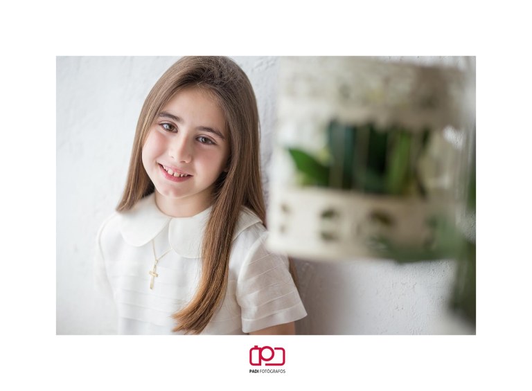 01-laura-fotografia comunion valencia-fotografos comunion valencia-reportaje comunion valencia-fotografo valencia-padi fotografos