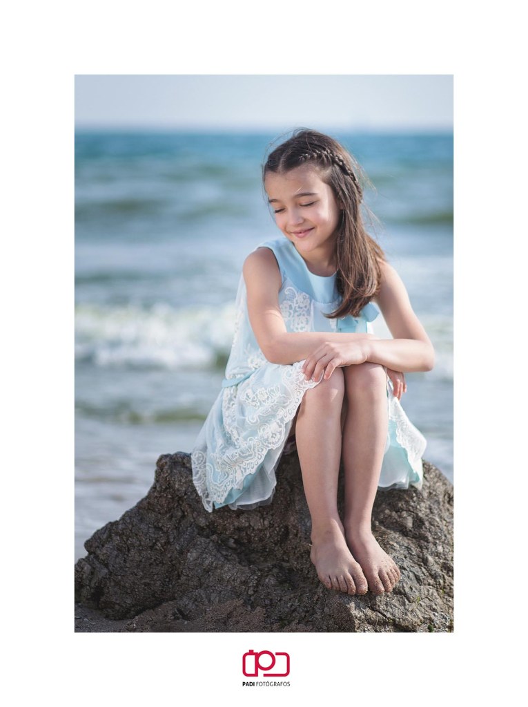 010-adriana-fotografia comunion valencia-fotografos comunion valencia-reportaje comunion valencia-fotografo valencia-padi fotografos