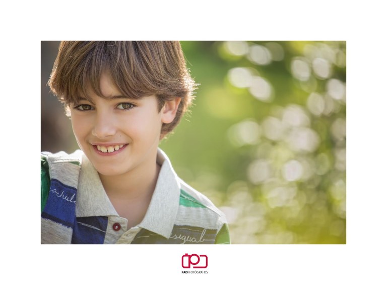 010-nacho-fotografia comunion valencia-fotografos comunion valencia-reportaje comunion valencia-fotografo valencia-fotografia niños valencia-padi fotografos