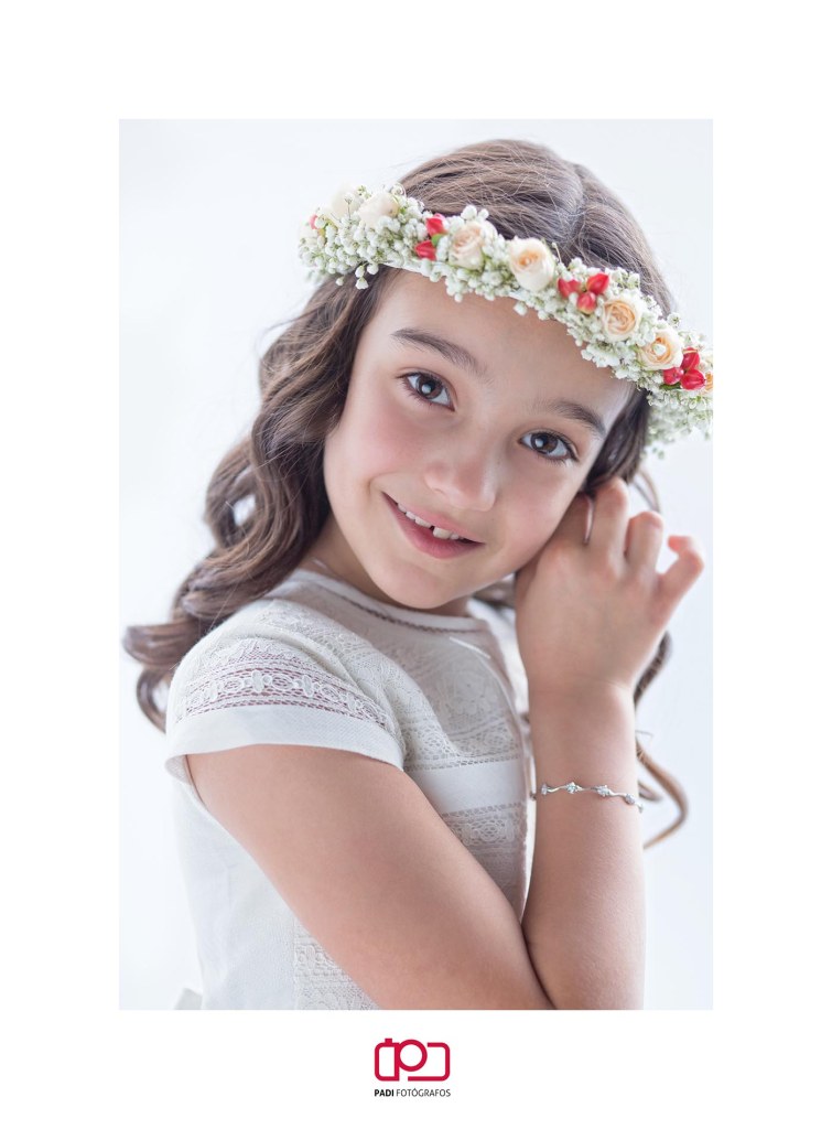 02-adriana-fotografia comunion valencia-fotografos comunion valencia-reportaje comunion valencia-fotografo valencia-padi fotografos