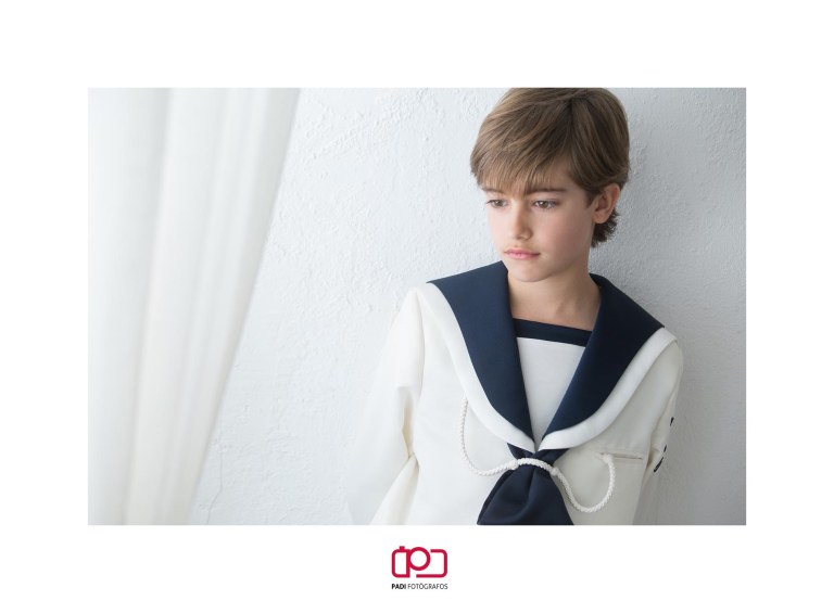 02-nacho-fotografia comunion valencia-fotografos comunion valencia-reportaje comunion valencia-fotografo valencia-fotografia niños valencia-padi fotografos