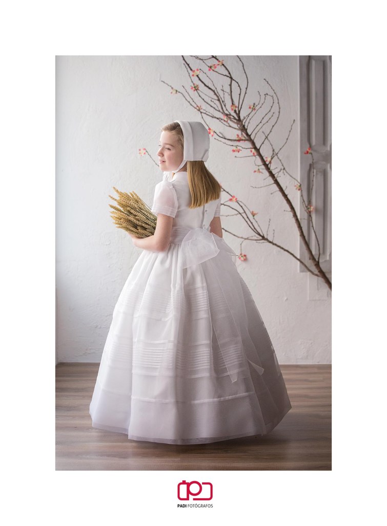 03-ana-fotografia comunion valencia-fotografos comunion valencia-reportaje comunion valencia-fotografo valencia-padi fotografos