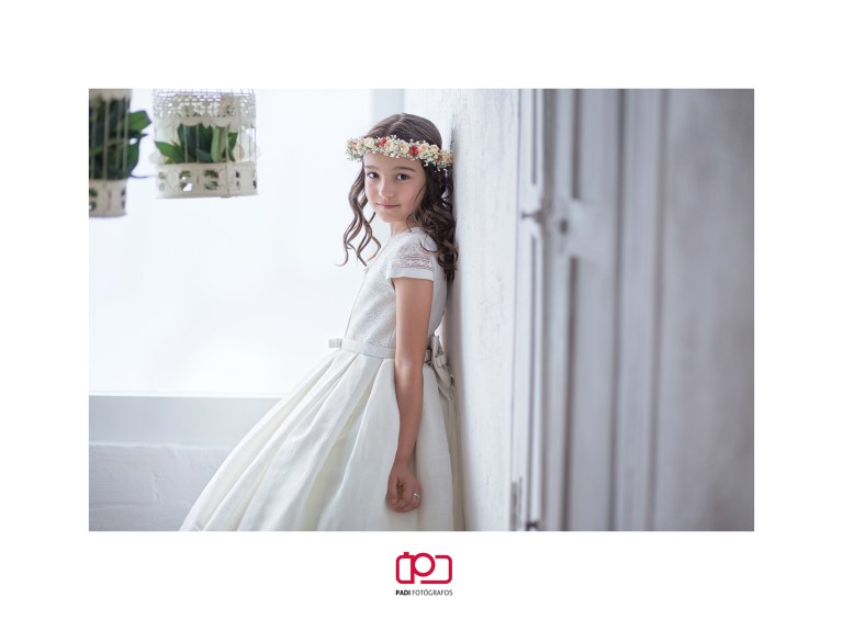 04-adriana-fotografia comunion valencia-fotografos comunion valencia-reportaje comunion valencia-fotografo valencia-padi fotografos