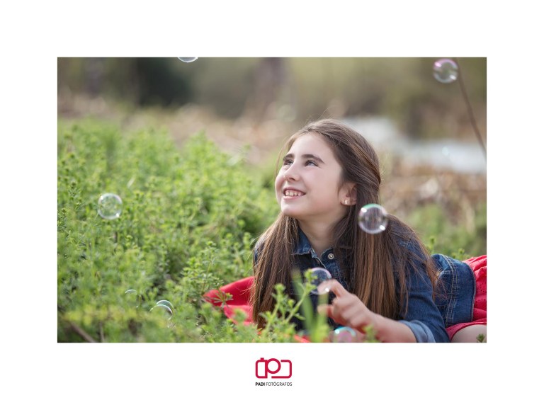 04-laura-fotografia comunion valencia-fotografos comunion valencia-reportaje comunion valencia-fotografo valencia-padi fotografos.jpg