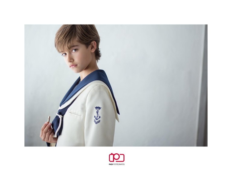 04-nacho-fotografia comunion valencia-fotografos comunion valencia-reportaje comunion valencia-fotografo valencia-fotografia niños valencia-padi fotografos