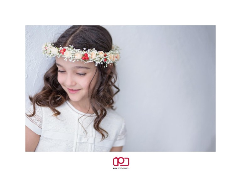 05-adriana-fotografia comunion valencia-fotografos comunion valencia-reportaje comunion valencia-fotografo valencia-padi fotografos