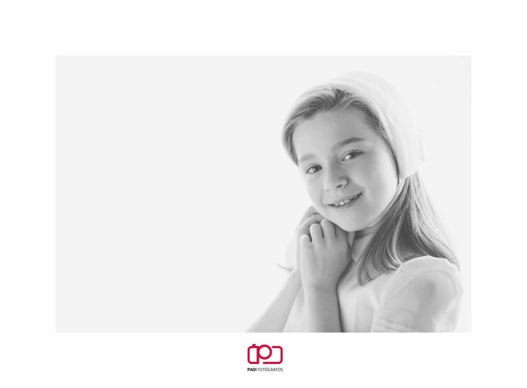 05-ana-fotografia comunion valencia-fotografos comunion valencia-reportaje comunion valencia-fotografo valencia-padi fotografos