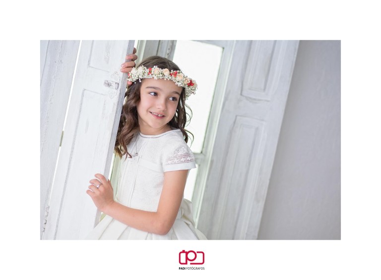 06-adriana-fotografia comunion valencia-fotografos comunion valencia-reportaje comunion valencia-fotografo valencia-padi fotografos