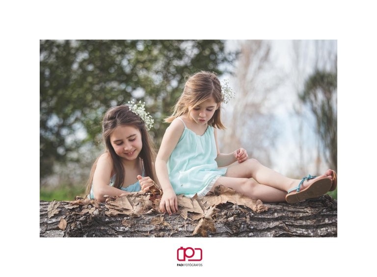 06-laura-fotografia comunion valencia-fotografos comunion valencia-reportaje comunion valencia-fotografo valencia-padi fotografos.jpg