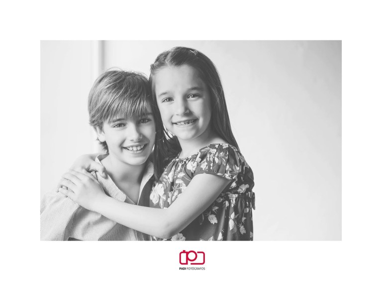 06-nacho-fotografia comunion valencia-fotografos comunion valencia-reportaje comunion valencia-fotografo valencia-fotografia niños valencia-padi fotografos