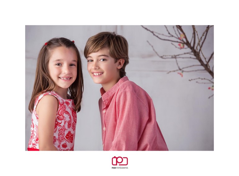 06a-nacho-fotografia comunion valencia-fotografos comunion valencia-reportaje comunion valencia-fotografo valencia-fotografia niños valencia-padi fotografos