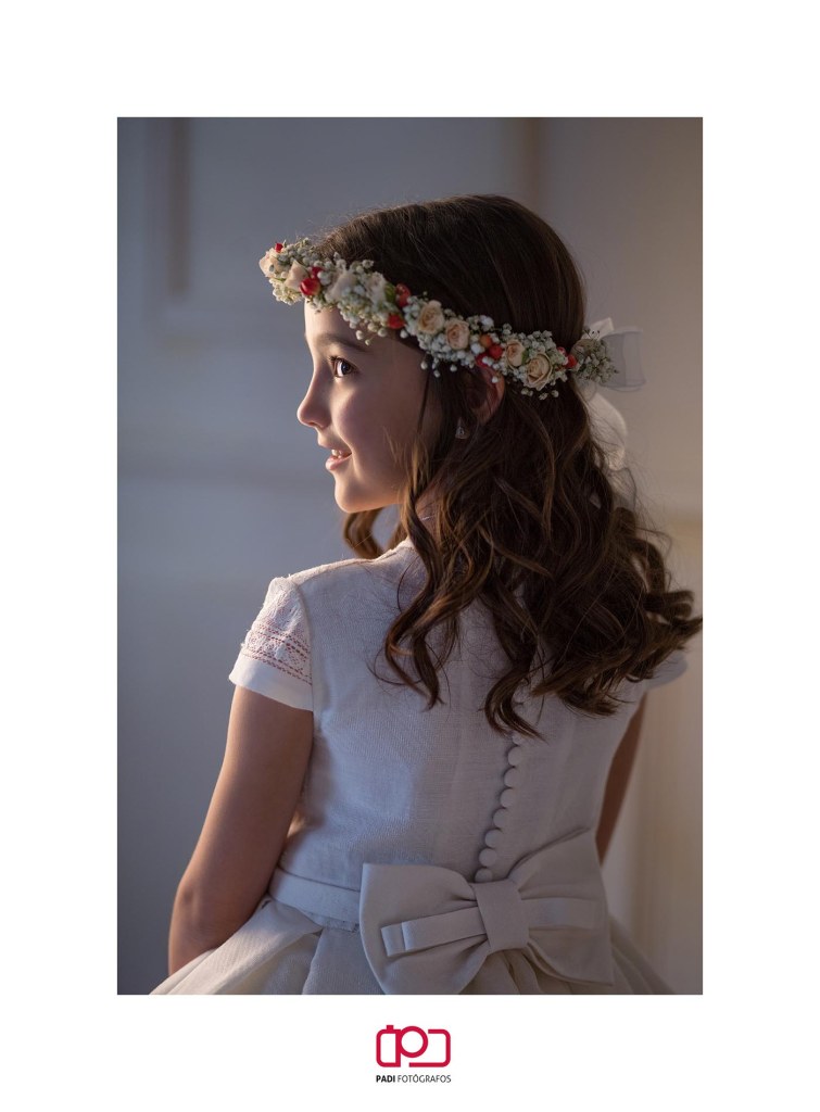 07-adriana-fotografia comunion valencia-fotografos comunion valencia-reportaje comunion valencia-fotografo valencia-padi fotografos