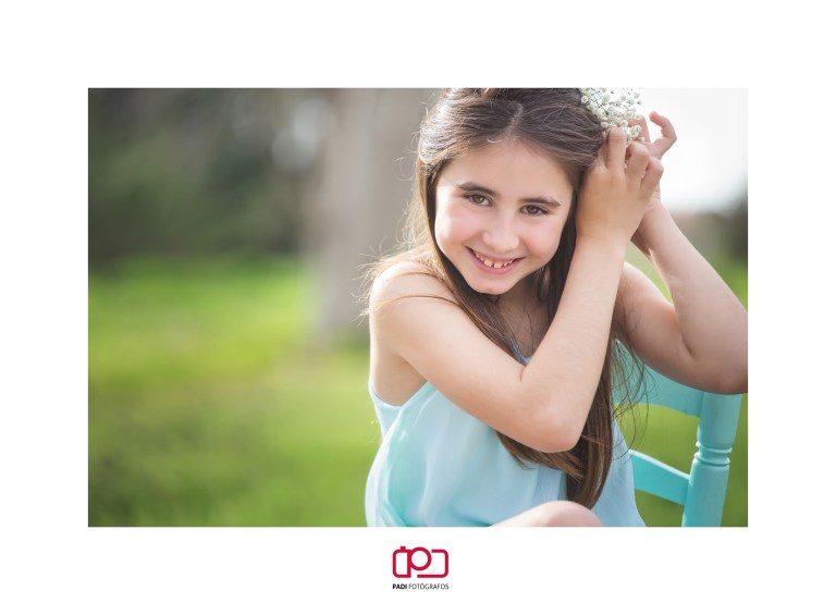 07-laura-fotografia comunion valencia-fotografos comunion valencia-reportaje comunion valencia-fotografo valencia-padi fotografos.jpg