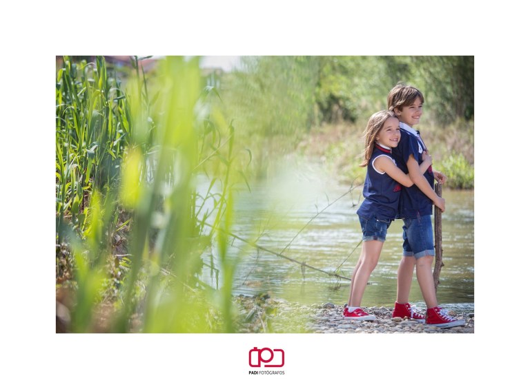 07-nacho-fotografia comunion valencia-fotografos comunion valencia-reportaje comunion valencia-fotografo valencia-fotografia niños valencia-padi fotografos