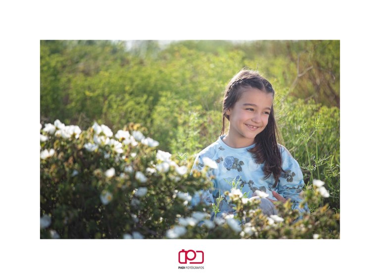 08-adriana-fotografia comunion valencia-fotografos comunion valencia-reportaje comunion valencia-fotografo valencia-padi fotografos