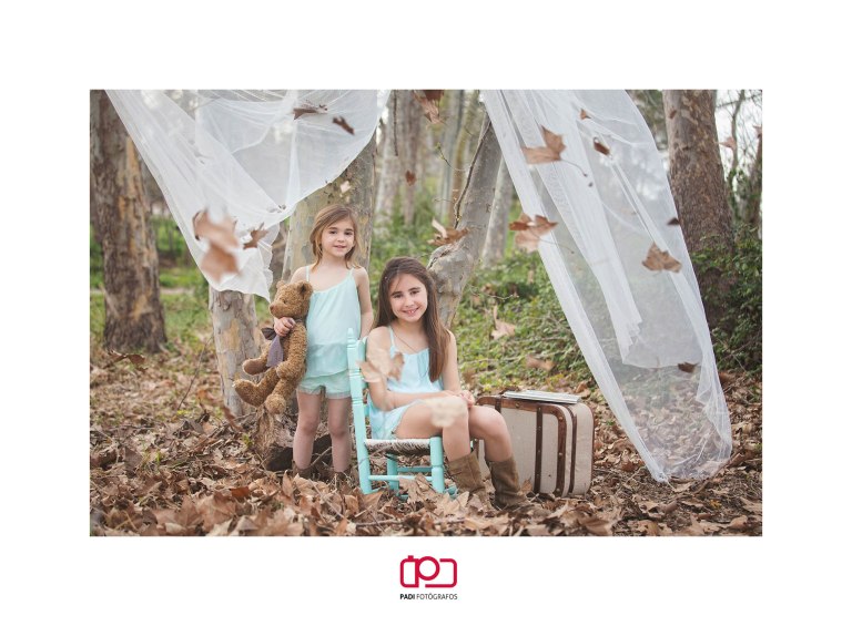 08-laura-fotografia comunion valencia-fotografos comunion valencia-reportaje comunion valencia-fotografo valencia-padi fotografos.jpg