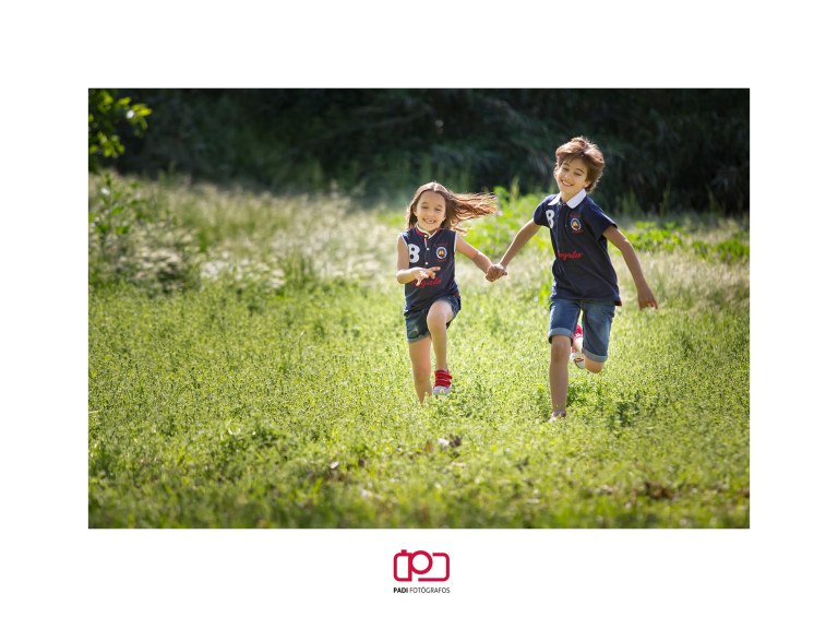 08a-nacho-fotografia comunion valencia-fotografos comunion valencia-reportaje comunion valencia-fotografo valencia-fotografia niños valencia-padi fotografos