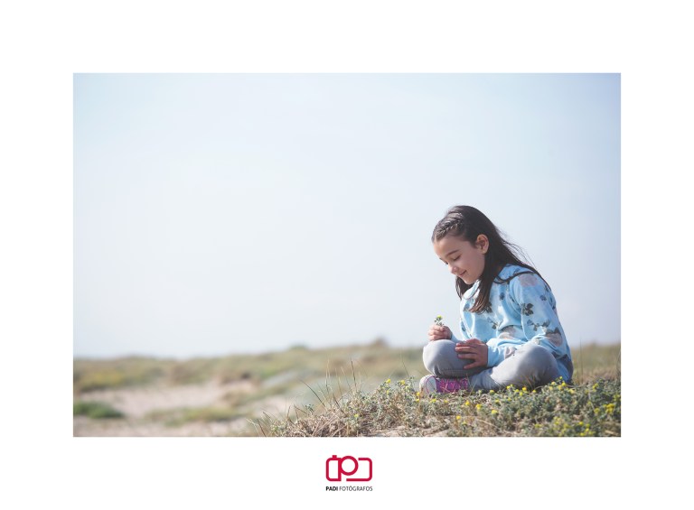 09-adriana-fotografia comunion valencia-fotografos comunion valencia-reportaje comunion valencia-fotografo valencia-padi fotografos