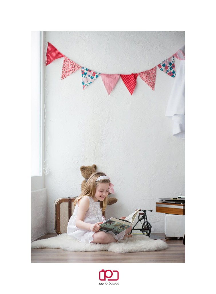 09-ana-fotografia comunion valencia-fotografos comunion valencia-reportaje comunion valencia-fotografo valencia-padi fotografos