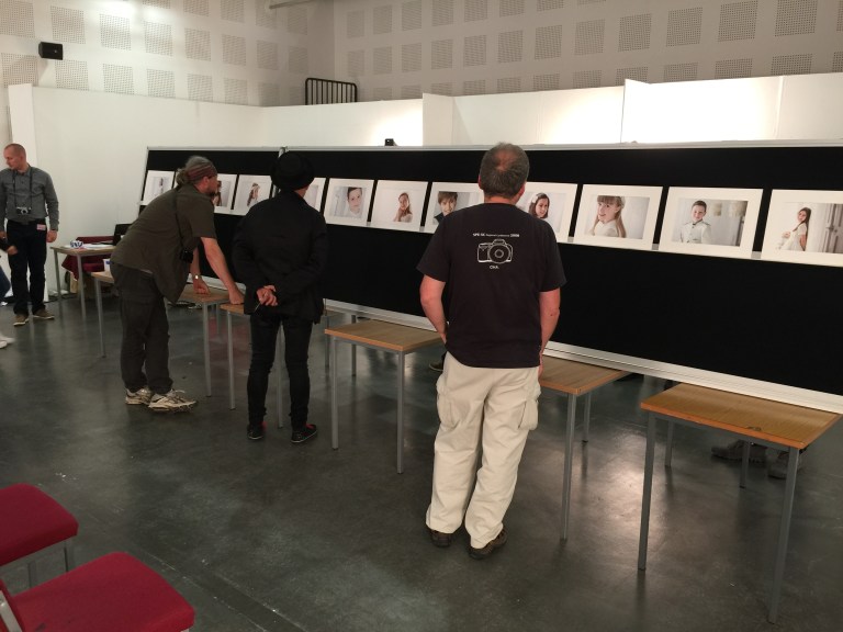 4-qep retrato-oscar padi-fotografo valencia-premio fotografo europeo de calidad