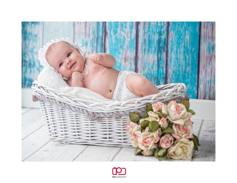 maria bebe 001-fotografo bebe valencia-fotografo valencia-fotografia bebe valencia-