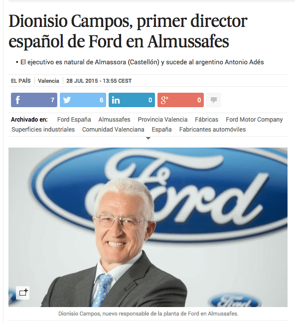 001-padi fotografos-fotografo valencia-fotografia corporativa-retrato directivos-fotografia directivos