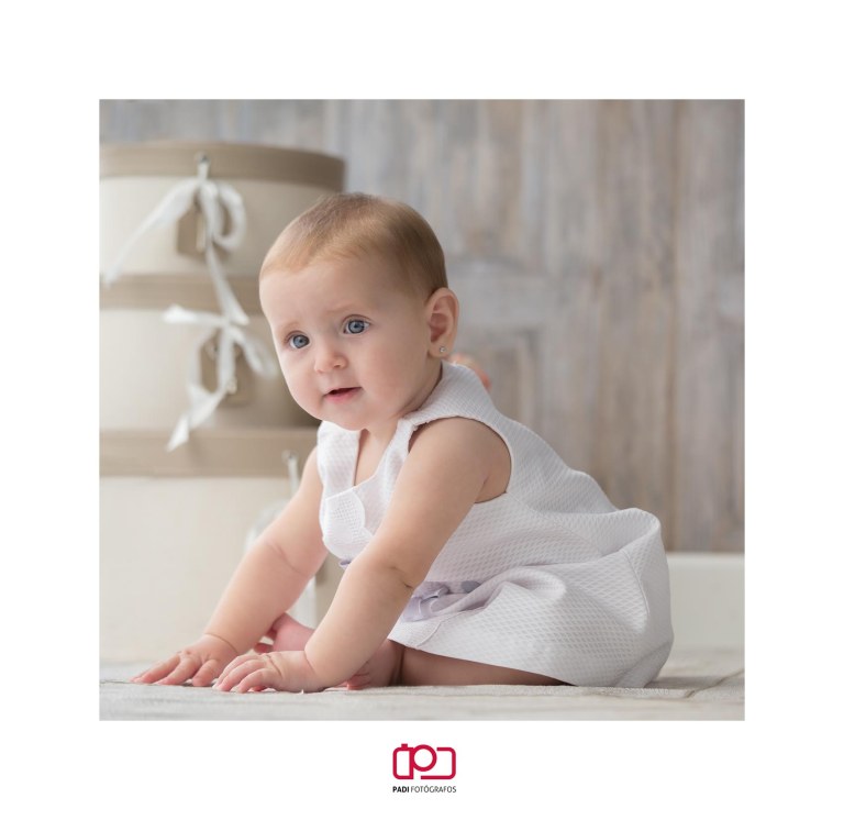 002-sofia-fotografia valencia-fotografo valencia-fotografo bebes valencia-fotografia diferente bebes valencia