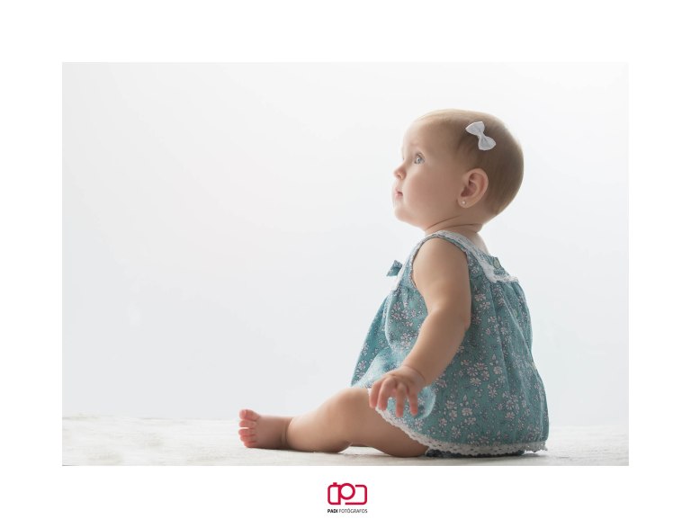 003-sofia-fotografia valencia-fotografo valencia-fotografo bebes valencia-fotografia diferente bebes valencia