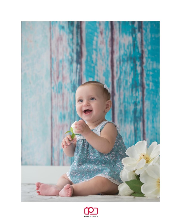 004-sofia-fotografia valencia-fotografo valencia-fotografo bebes valencia-fotografia diferente bebes valencia