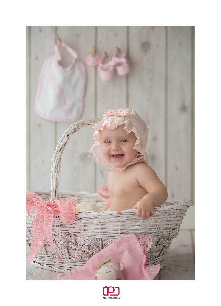 005-sofia-fotografia valencia-fotografo valencia-fotografo bebes valencia-fotografia diferente bebes valencia