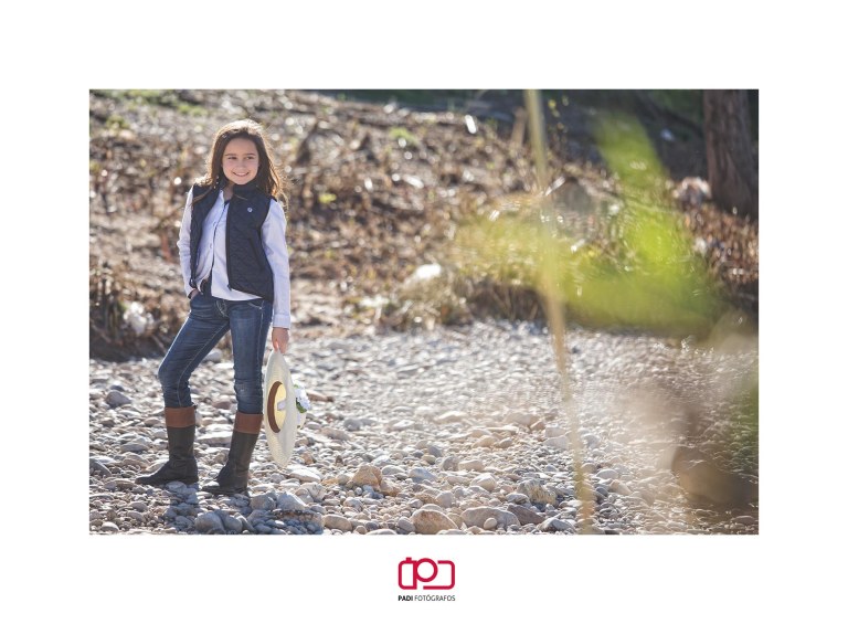 carmen de lerma-comuniones 2015_280315_0017