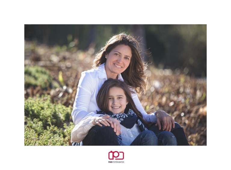 carmen de lerma-comuniones 2015_280315_0059