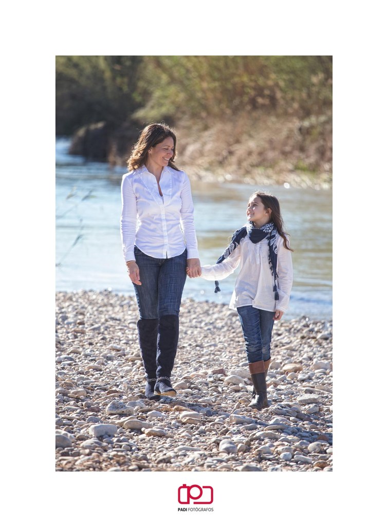 carmen de lerma-comuniones 2015_280315_0141