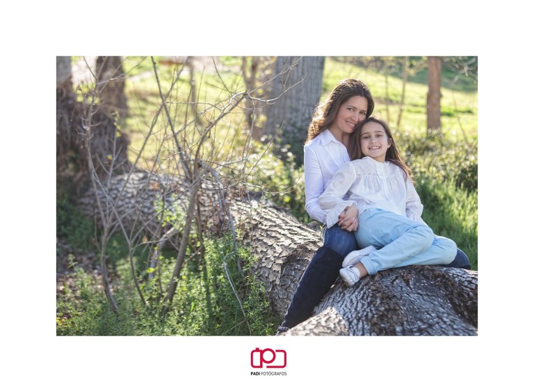 carmen de lerma-comuniones 2015_280315_0198