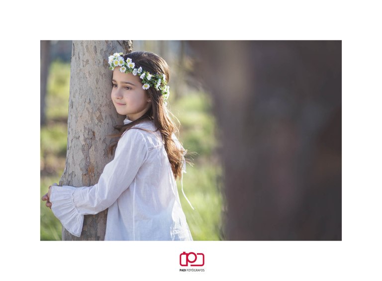 carmen de lerma-comuniones 2015_280315_0274