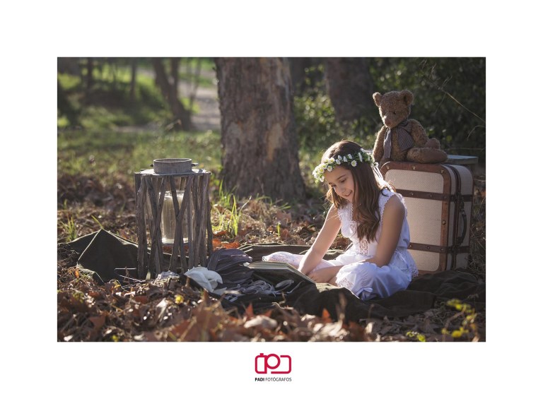 carmen de lerma-comuniones 2015_280315_0341