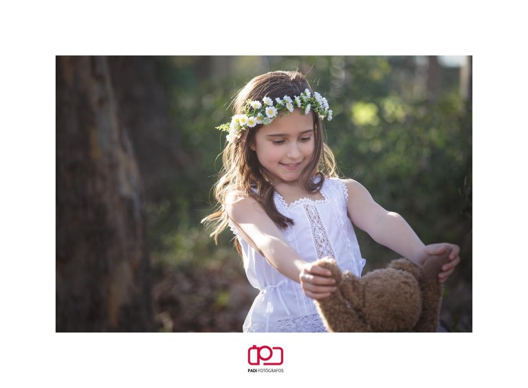 carmen de lerma-comuniones 2015_280315_0385