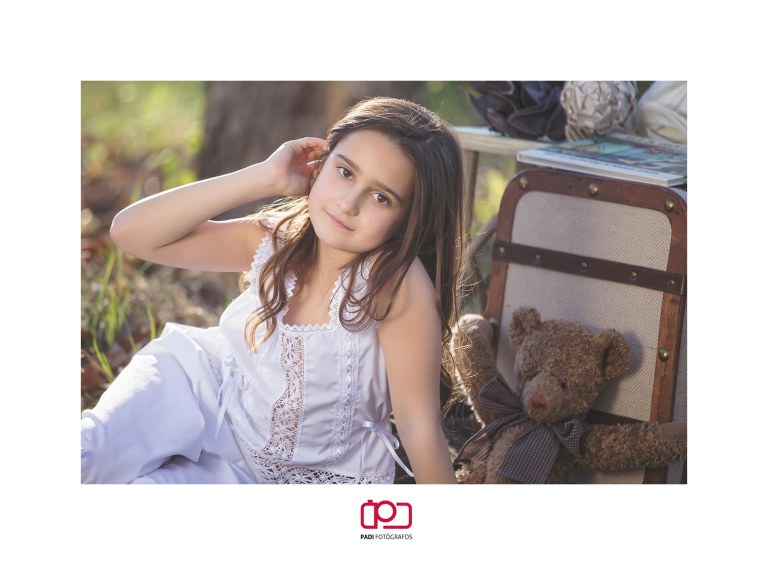 carmen de lerma-comuniones 2015_280315_0440