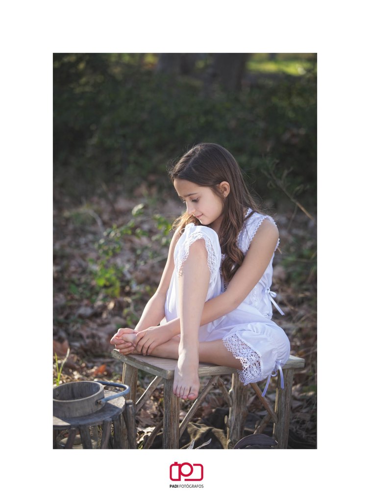 carmen de lerma-comuniones 2015_280315_0463