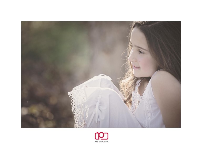 carmen de lerma-comuniones 2015_280315_0477