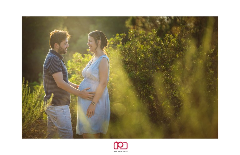 005-fotografo valencia-fotografia embarazo valencia-fotografia embarazadas valencia-fotografia infantil-fotografia valencia