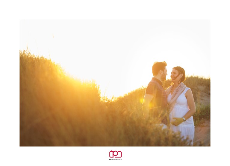 009-fotografo valencia-fotografia embarazo valencia-fotografia embarazadas valencia-fotografia infantil-fotografia valencia