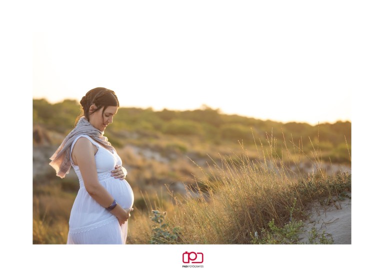 011-fotografo valencia-fotografia embarazo valencia-fotografia embarazadas valencia-fotografia infantil-fotografia valencia