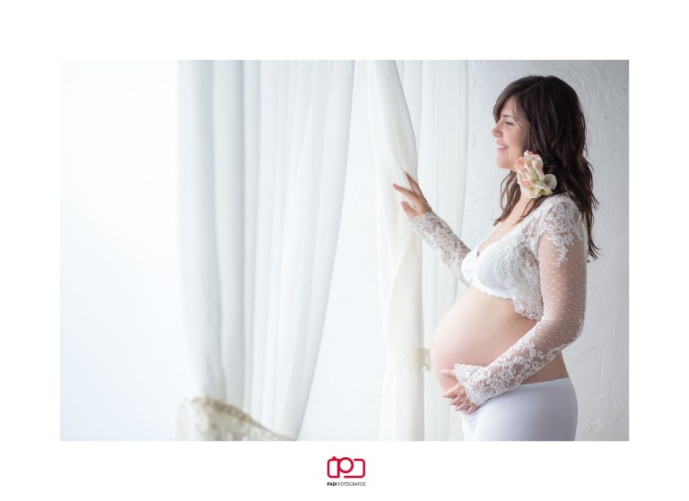 017-fotografo valencia-fotografia embarazo valencia-fotografia embarazadas valencia-fotografia infantil-fotografia valencia
