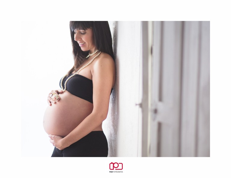 001--joel-fotografia valencia-fotografo valencia-fotografo bebes valencia-fotografia diferente bebes valencia