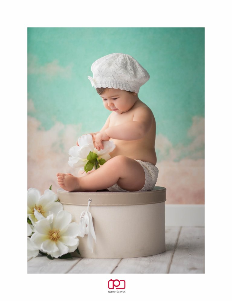 001-laia-fotografia valencia-fotografo valencia-fotografo bebes valencia-fotografia diferente bebes valencia