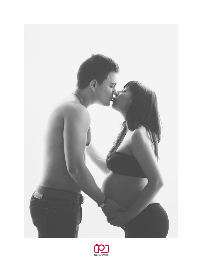 002-joel-fotografo valencia-fotografia embarazo valencia-fotografia embarazadas valencia-fotografia infantil-fotografia valencia